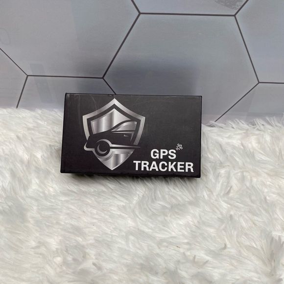 GPS-03 Tracker,GPS trackers,GPSTracker for Vehicles,car Tracker Device,E… - Picture 9 of 10